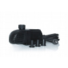 Čerpadlo Hsbao 50 W Viac ako 5000 l/h