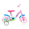 Dino-Bikes DINO Bikes - Detský bicykel 10