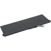 Avacom NOAC-ES1-322 3220 mAh batéria - neoriginálna