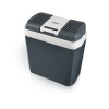 Prenosný Chladiaci Box Tristar KB7520 20 L Antracit Plastické