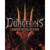 ESD Dungeons 3 Complete Collection