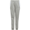 Nohavice adidas Tiro 24 Sweat Jr IS1009 128CM