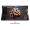 HP LCD 732pk 31,5