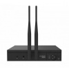 GSM IP brána Yeastar NeoGate-TG200, 2x GSM port, 1x LAN