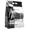 Kevin Levrone Levro Legendary Mass 7000 g snickers