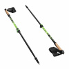 Nordic walking palice NILS NW8611