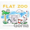 Flat Zoo - Claudio Ripol, Yeonju Yang