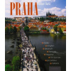 Praha