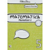 Matematika 5 munkafüzet 2