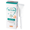 Dr. Müller Tea Tree Oil vaginální gel 7x7,5 g