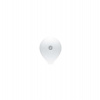 Ubiquiti AF60-XG - UISP airFiber 60 XG (cena za 1 kus) (AF60-XG)