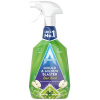Astonish mould & mildew Remover Čistiaci prostriedok 750 ml