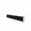 Monitor Audio Soundbar SB-2 + doprava a darček zadarmo