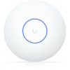 WiFi router Ubiquiti Networks U7-Lite rozbalený kus