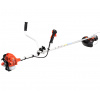 Motorový krovinorez ECHO SRM-237TES