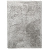 Bakero Shaggy Monaco silver (80x150 cm)