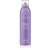 ALTERNA Caviar Multiplying Volume Styling Mousse 232 g