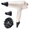 Remington AC9140 PROluxe