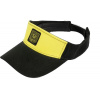 Black Cat Šiltovka Catfish Hunter Visor