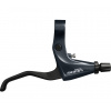 brzdová páka Shimano Sora BL-R3000 na rovné riadidlá pravá original balenie
