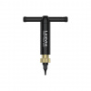 Momentový kľúč LEZYNE Pocket Torque Drive Black