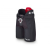 Hokejové nohavice CCM Jetspeed FT370 Jr - navy modrá, L