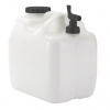 Easy Camp Thyme Jerry Can 23L