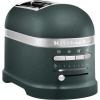 Hriankovač Artisan 5KMT2204 KitchenAid Farba: Zelená