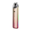 VooPoo Vmate i2 Pod 1500 mAh Rosy 1 ks