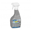 Mapei ultracare smooth silicone 750 ml
