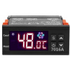 termostat eurocomp wh7016a e6247