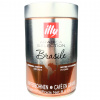 illy Arabica Selection Brasile zrnková káva 250 g