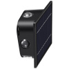 Immax 08487L