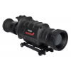 Levenhuk Fatum RS150
