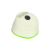 Vzduchový filter moto KTM Comp, DXC, EGS, Enduro 824225130485 HIFLO