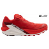 Salomon S/LAB Pulsar 4 Veľkosť: 45 1/3 EUR