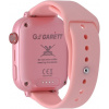 Garett Kids Nice Pro 4G Pink 5904238484913