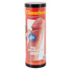 Cloneboy My Personalized Dildo sada pro odlitek penisu, tělová