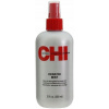 CHI Keratin Mist 355 ml kondicionér na vlasy v spreji