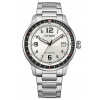 Hodinky CITIZEN NJ0190-51A