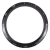 Huawei Watch GT 2 46mm Dotykový panel -bez displeja (digitizer)