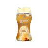 Lenor Unstoppables Gold Orchid vonné perličky, 140 g