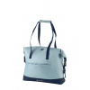 Termotaška Outwell Sanderling Tote 18 L