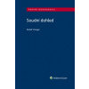 Soudní dohled - Visinger Radek