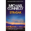 Strašák - Connelly Michael