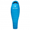 Spací vak Sea To Summit talus 71 cm x 170 cm (Múmia more dole spacák)