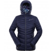 Alpine Pro Eroma Dámska obojstranná bunda LJCB595 mood indigo L