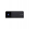 AB PULSE 4K MINI SE (1x tuner DVB-S2X) (AB PULSE 4K MINI SE)