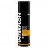 Rýchlo-schnúci vosk INTERFLON SLIDE WAX DRY (AEROSOL)