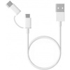 Xiaomi SJV4082TY